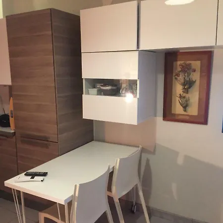 D'hotes D'endoume Отель типа 